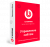 "1С-Битрикс: Управление сайтом". Лицензия Бизнес (продление) в Твери